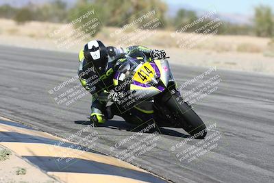 media/Oct-05-2025-CVMA (Sun) [[beeef4f201]]/Race 3-Amateur Supersport Middleweight/
